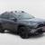 2021 Toyota RAV4 AWD All Wheel Drive Electric RAV 4 Hybrid XLE Premium SUV 3 thumbnail