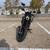 2015 Harley Street 750 2 thumbnail