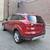 !!! 2019 Ford Escape SEL !!! 5 thumbnail