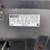 2022 Toyota RAV4 AWD All Wheel Drive Electric RAV 4 Hybrid SE SUV 20 thumbnail