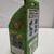 Rainman's Pets Ceramic Plant Self-Watering Spikes w/ Funnel - Squirrel 18 thumbnail