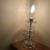 Pair Crystal lamps 5 thumbnail