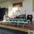 Antique folk art tugboat 1 thumbnail
