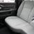 2024 Ram 2500 Big Horn 12 thumbnail
