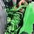 John Deere 6155M—4,464 Hours, 320/90R50 Rears, 320/85R34 Fronts 4 thumbnail