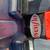 Evenflo Osh Kosh B'gosh Car seat Collector's item 4 thumbnail