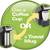 Hamilton Beach FlexBrew Single-Serve Coffee Maker Black & Silver 11 thumbnail