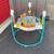 Fisher price baby bouncer with music 1 thumbnail
