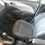 2013 chevy sonic 21 thumbnail