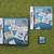 Nintendo DS games complete w/ case & manual $5-$20 NDS 2 thumbnail