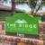 Unwind in Style, 2 BR/2 BA with Resort-Style Pool Access 2 thumbnail