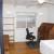 Fully Furnished Private Room walking distance to SDSU 1 thumbnail