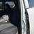 2016 DODGE RAM 5500 HEAVY DUTY 6.7 CUMMINS DIESEL  DUALLY FLAT BED 8 thumbnail