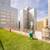 2/BD 1/BA, On-Site Management, Security Camera 2 thumbnail