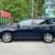 2014 Mitsubishi Outlander GT - Leather, Power Tailgate, Sunroof, Backu 7 thumbnail