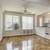 Fitness Center, Open Floor Plans, Updated Bathrooms 9 thumbnail