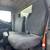 2014 Hino 268 24', 2500 MAXON LIFTGATE, NEW TIRES, DIESEL, UNDER CDL 20 thumbnail