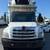 2018 Hino 338 26' BOX + CARRIER REEFER + LIFTGATE + FLORIDA UNIT 4 thumbnail