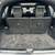 2023 Mercedes-Benz GLS AWD All Wheel Drive GLS 450 4MATIC Sport Utility 4D SUV 16 thumbnail