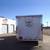 2025 ATC Trailers ROM 550 28 Configurable Car Hauler 13 200 GVWR - F23 5 thumbnail