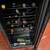 Vinotemp wine cooler 3 thumbnail