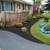 General contractor: remodeling/landscaping/handyman/Carpenter 4 thumbnail