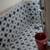 :):):):):):):):) ARMY VET, FLOORING INSTALLATION (:(:(:(:(:(:(: 16 thumbnail
