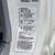 2021 Chevrolet W4500XD Chevy 14FT Box Truck DIESEL MANAGER SPECIAL Tru 21 thumbnail