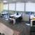 61 Person Team Space - $555/Per Person - Schedule Your Tour Today! 5 thumbnail