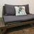Love Seat Indoor/Outdoor 1 thumbnail