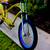 GREAT RARE ELECTRA CHOPPER CRUISER THE JEREMY 3 thumbnail