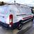 2017 Ford Transit 250 148"WB Extended, Clean Title, Backup Camera 7 thumbnail