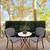 2 Bed/2 Bath Spacious Condo 5 thumbnail