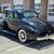 1937 CADILLAC SERIES 60 OPERA COUPE SKU:AA1028 6 thumbnail