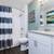 2x1 updated Kitchen, Washer/Dryer in Unit! 9 thumbnail