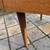 American of Martinsville  / Merton Gershun side table A24 14 thumbnail