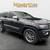 2017 Jeep Grand Cherokee Limited 2 thumbnail