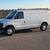 2010 Ford E-250 Cargo Van (79k miles) (runs on cng only )(smog✓)(clean 1 thumbnail