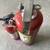 2 Fire Extinguisher Rechargeable Home-Kitchen - Car 4 thumbnail