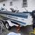 Nice boat for the summer 1 thumbnail