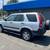 2002 HONDA CR-V AWD 230K MILES!!! FIXER UPPER!!! PASSED EMISSIONS!!! 6 thumbnail