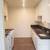Snuggle up with FIDO in our charming 2 bd, 2 ba! We're pet-friendly! 8 thumbnail