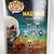 Funko Pop! Movies– Mad Max: Fury Road  – Immortan Joe Figure 4 thumbnail