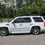 2009 Cadillac Escalade Hybrid - 77k miles 2 thumbnail