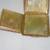 RITZ Antique  Art Deco  Makeup Compact 7 thumbnail