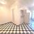 Spacious 3-Bedroom 4 thumbnail