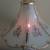 Tiffany Style Touch Lamp 2 thumbnail