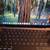 MacBook Pro M1 14 inch, 16GB, 1TB 2 thumbnail