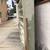 Free Bookshelf - used in Garage 71 High x 66.5 Wide x 12.75 Deep 2 thumbnail