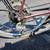 champion vintage bike solo suntour gears JapanVery good condition Rare 6 thumbnail